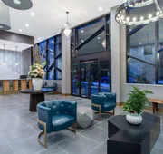 Microtel Inn by Wyndham Long Island City hotel detail image 7