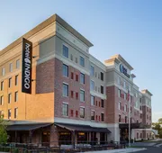 Hotel Indigo Hattiesburg by IHG hotel detail image 3
