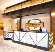 Hotel Indigo Hattiesburg by IHG hotel detail image 5