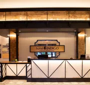 Hotel Indigo Hattiesburg by IHG hotel detail image 7