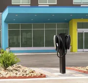 Tru by Hilton Florence I-95 hotel detail image 3