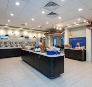 Holiday Inn Express & Suites Orlando - Lake Buena Vista by IHG hotel detail image 5