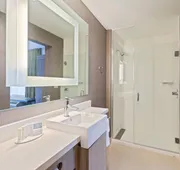 SpringHill Suites by Marriott Ocala hotel detail image 3