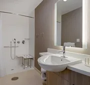 SpringHill Suites by Marriott Ocala hotel detail image 4