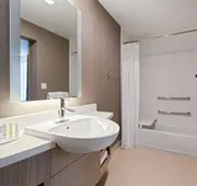 SpringHill Suites by Marriott Ocala hotel detail image 5