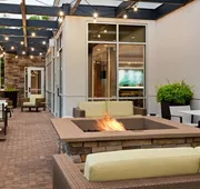 SpringHill Suites by Marriott Ocala hotel detail image 7