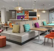 Home2 Suites by Hilton Lakeland South Polk Parkway hotel detail image 4