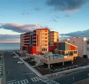 Hyatt Place Ocean City / Oceanfront hotel detail image 3