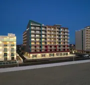 Hyatt Place Ocean City / Oceanfront hotel detail image 5