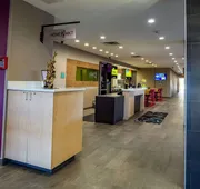 Home2 Suites by Hilton Oklahoma City NW Expressway hotel detail image 5