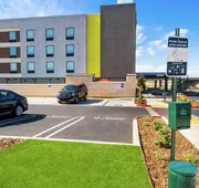 Home2 Suites by Hilton Roseville Sacramento hotel detail image 3