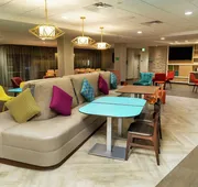 Home2 Suites by Hilton Roseville Sacramento hotel detail image 4