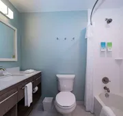 Home2 Suites by Hilton Jackson Flowood Airport Area hotel detail image 7