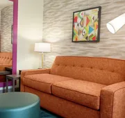 Home2 Suites by Hilton Sarasota - Bradenton Airport, FL hotel detail image 4