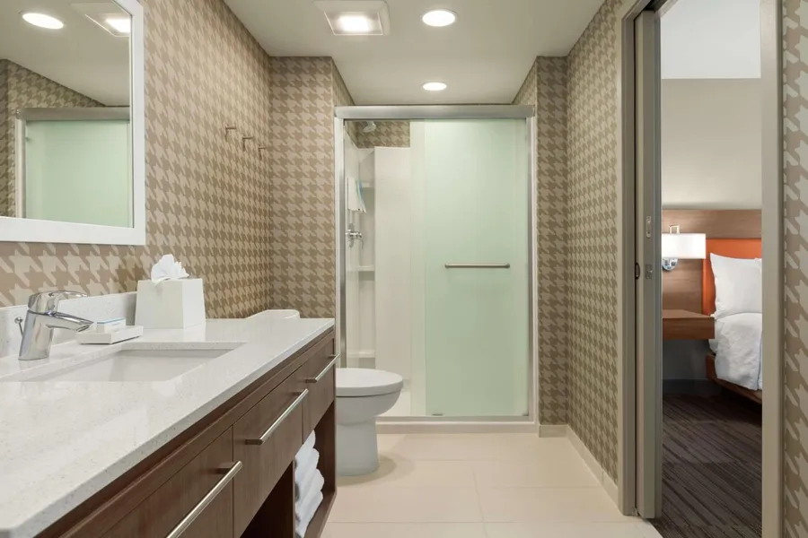 Home2 Suites by Hilton Sarasota - Bradenton Airport, FL hotel detail image 6