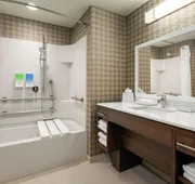 Home2 Suites by Hilton Sarasota - Bradenton Airport, FL hotel detail image 7