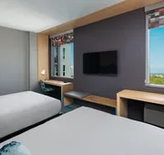 Aloft Miami Aventura hotel detail image 7