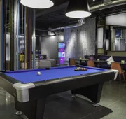 Aloft Gainesville University Area hotel detail image 3