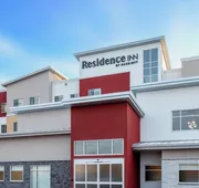 Residence Inn by Marriott St. Cloud Waite Park hotel detail image 3