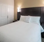 Residence Inn by Marriott St. Cloud Waite Park hotel detail image 7