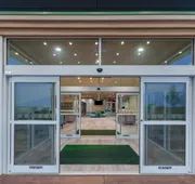 Holiday Inn Amarillo East by IHG hotel detail image 4