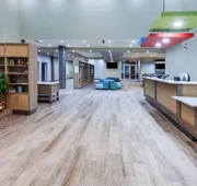 Holiday Inn Amarillo East by IHG hotel detail image 5