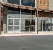 Studio 6 New Braunfels, TX hotel detail image 4
