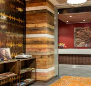 Cambria Hotel Nashville Downtown hotel detail image 4