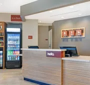 TownePlace Suites by Marriott Jackson Airport/Flowood hotel detail image 4