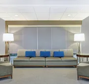 TownePlace Suites by Marriott Jackson Airport/Flowood hotel detail image 5