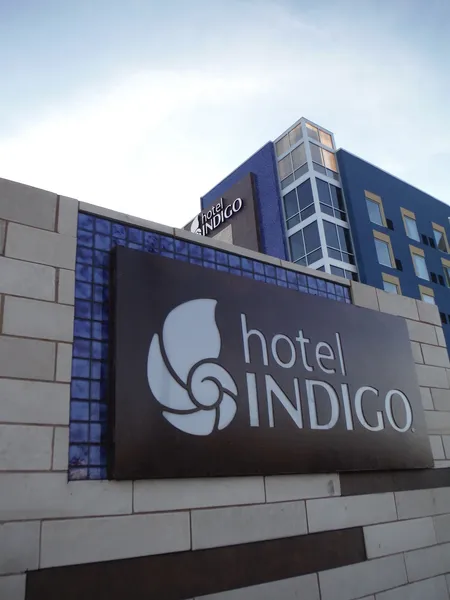 Hotel Indigo Frisco by IHG hotel detail image 2