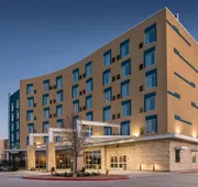 Hotel Indigo Frisco by IHG hotel detail image 4