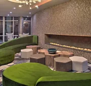 Hotel Indigo Frisco by IHG hotel detail image 5