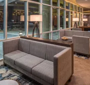 Hotel Indigo Frisco by IHG hotel detail image 7