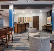 Holiday Inn Express & Suites Racine by IHG hotel detail image 5