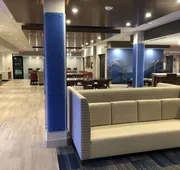 Holiday Inn Express & Suites Racine by IHG hotel detail image 7
