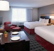 TownePlace Suites by Marriott Jackson hotel detail image 7