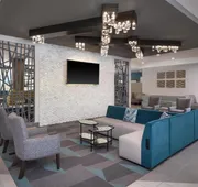 Best Western Premier Hotel at Fisher's Landing hotel detail image 3
