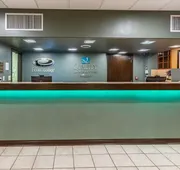 Econo Lodge hotel detail image 5
