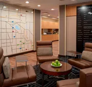 TownePlace Suites by Marriott Grand Rapids Airport hotel detail image 7