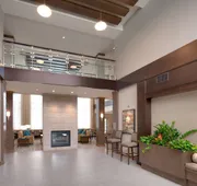 Staybridge Suites Lehi - Traverse Ridge Center by IHG hotel detail image 4