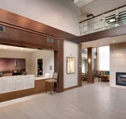 Staybridge Suites Lehi - Traverse Ridge Center by IHG hotel detail image 5