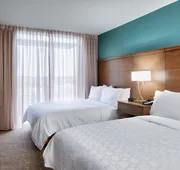 Staybridge Suites Lehi - Traverse Ridge Center by IHG hotel detail image 7