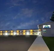 Days Inn by Wyndham Birch Run hotel detail image 3