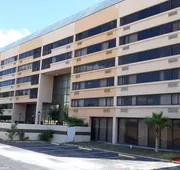OYO Hotel Killeen East Central hotel detail image 3