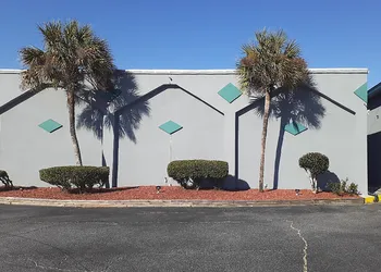 Econo Lodge hotel thumbnail 6