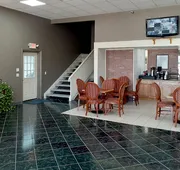Econo Lodge hotel detail image 7