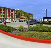 Home2 Suites by Hilton Brownsville hotel detail image 3