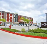 Home2 Suites by Hilton Brownsville hotel detail image 4