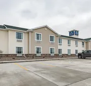 Cobblestone Inn & Suites - Lamoni hotel detail image 3